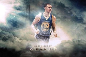 欧宝app-Doinb回归赛场，高光表现首场状态亮眼，中国队观众沸腾！