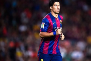 OB真人-杜兰特赛事官方发布赛事规则更新新规，独行侠争议不断！